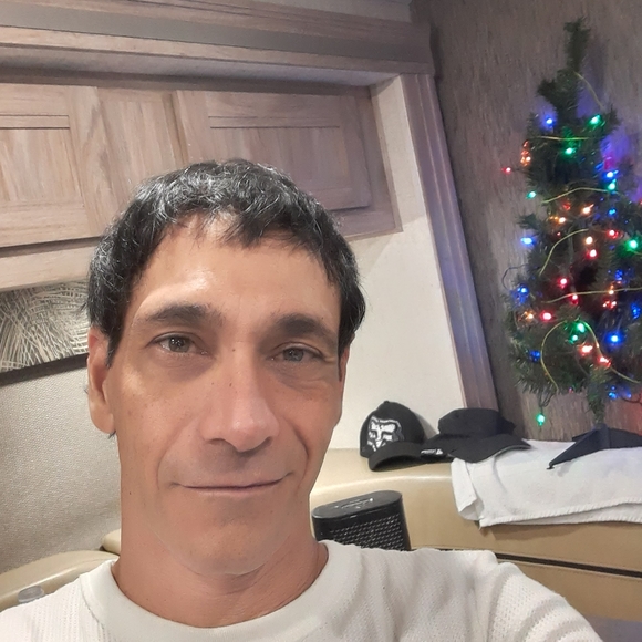 Nuttin honey(atm)... - Picture 4 of 9